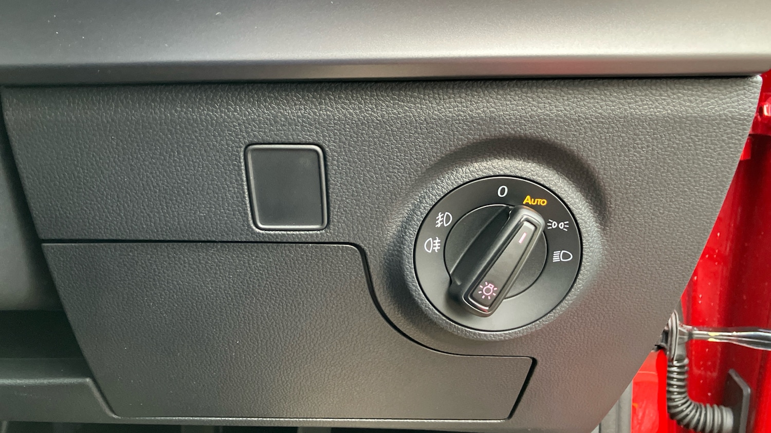 Used SEAT Arona 2025 for sale - 77245417: Photo 27