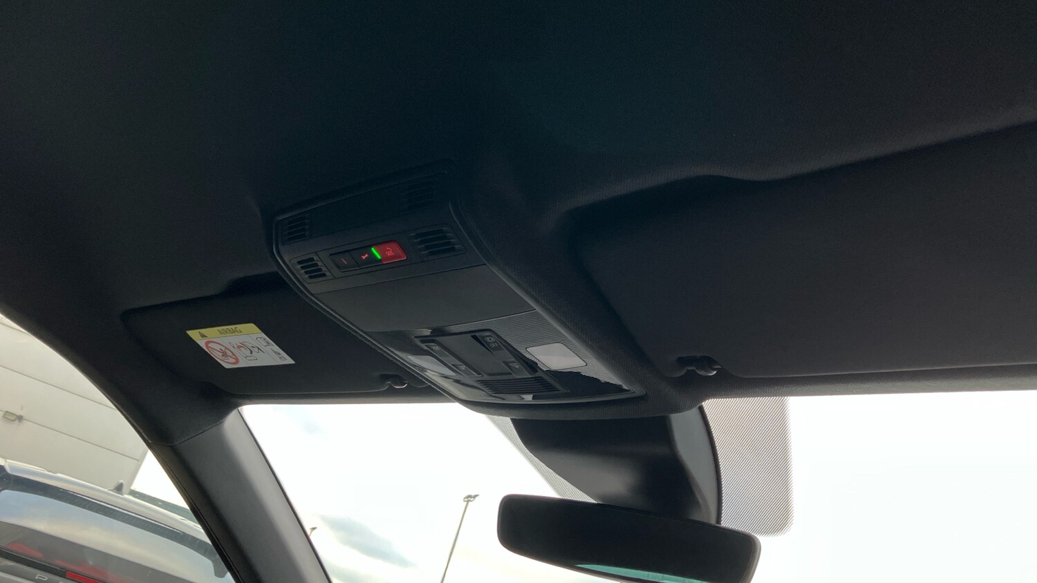 Used SEAT Arona 2025 for sale - 77245417: Photo 29