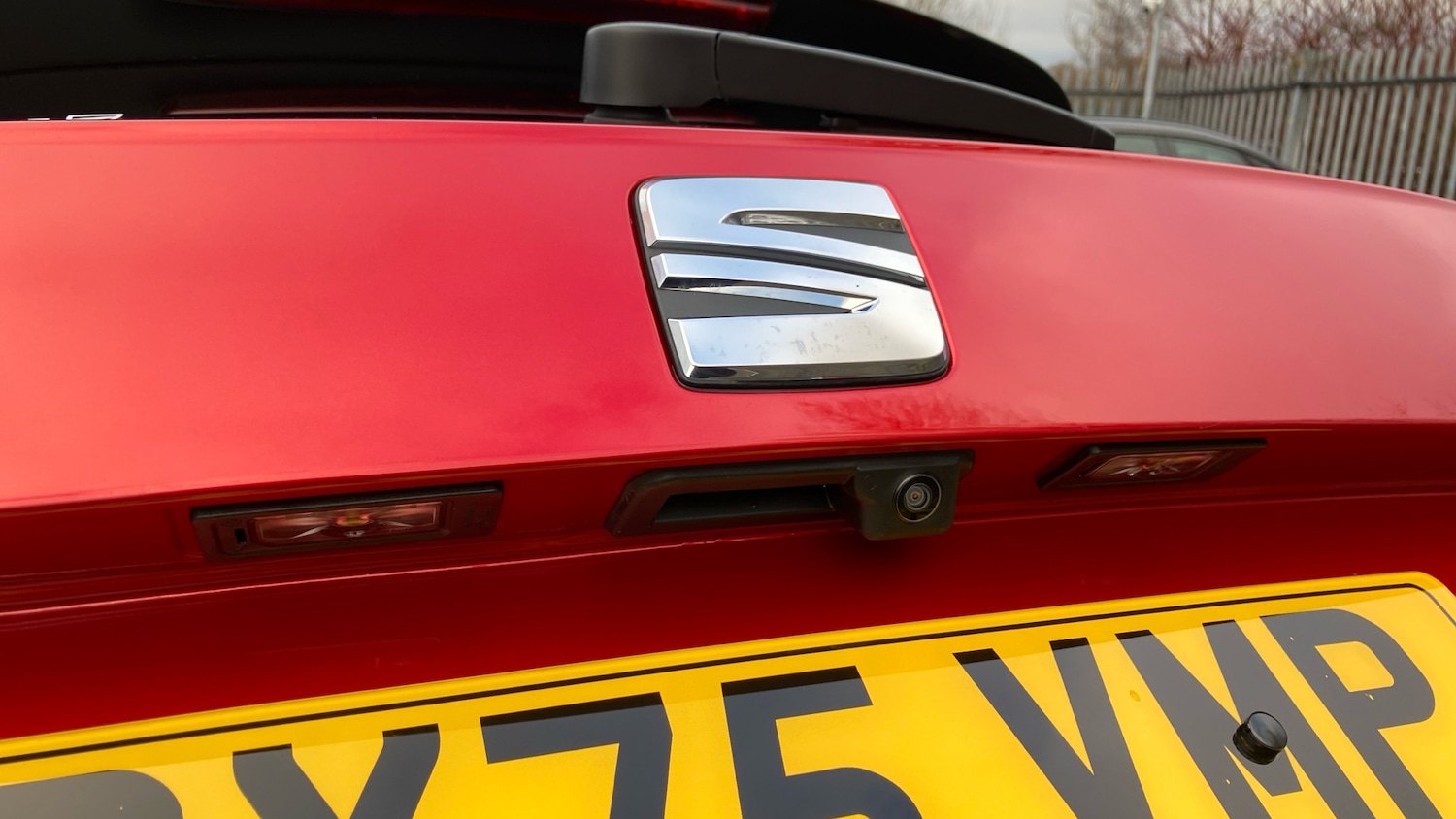 Used SEAT Arona 2025 for sale - 77245417: Photo 34