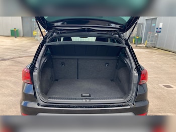 Used SEAT Arona 2024 for sale - 78177392: Photo