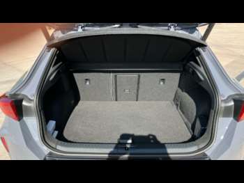 Used Cupra Formentor 2024 for sale - 75303762: Photo