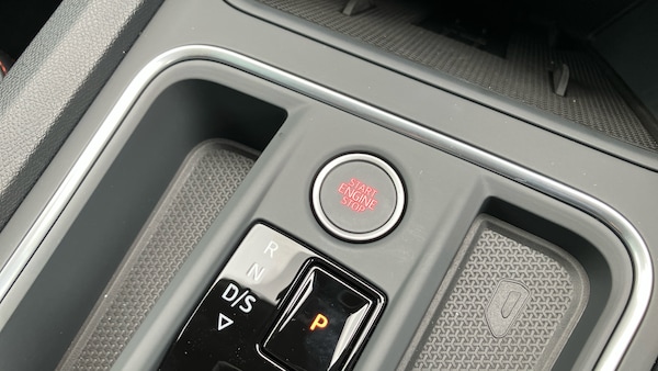 Used SEAT Leon 2025 for sale - 76194708: Photo 21