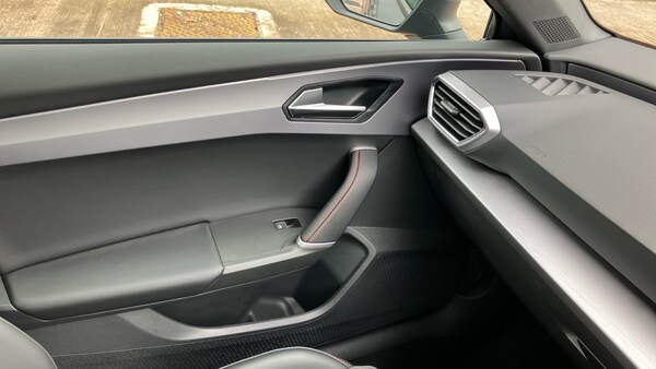 Used SEAT Leon 2025 for sale - 76194708: Photo 24