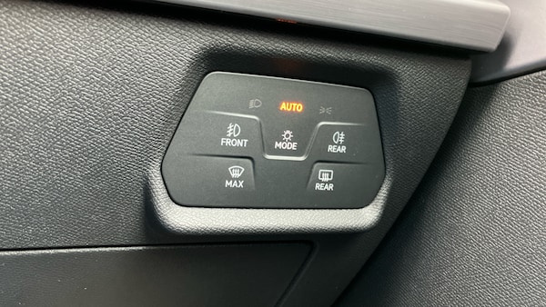 Used SEAT Leon 2025 for sale - 76194708: Photo 27