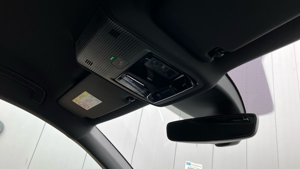 Used SEAT Leon 2025 for sale - 76194708: Photo 28