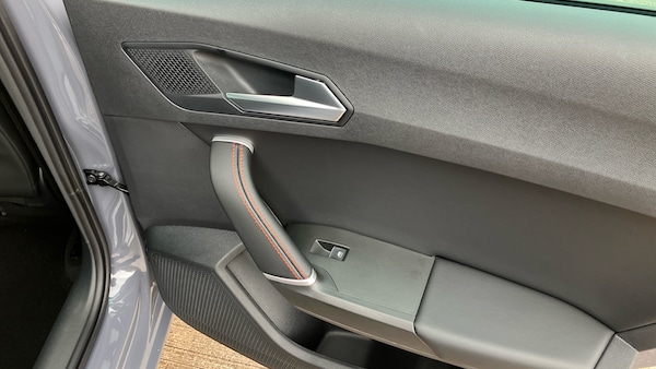 Used SEAT Leon 2025 for sale - 76194708: Photo 32