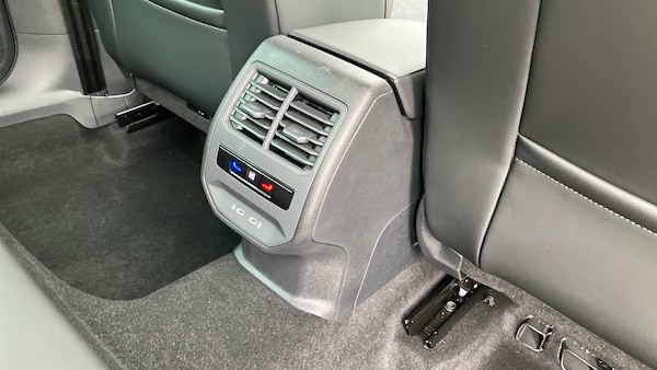 Used SEAT Leon 2025 for sale - 76194708: Photo 33