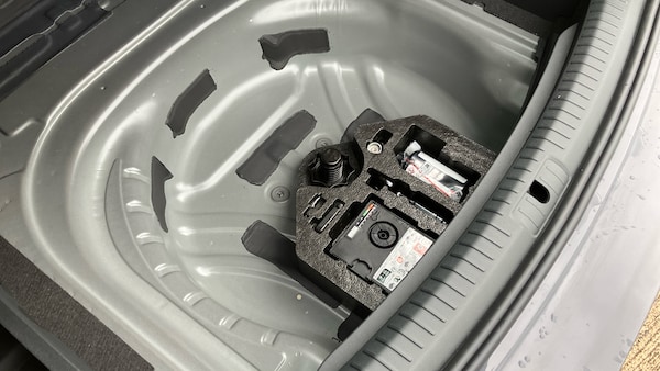 Used SEAT Leon 2025 for sale - 76194708: Photo 38