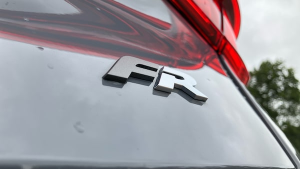 Used SEAT Leon 2025 for sale - 76194708: Photo 42