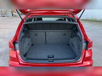 Used SEAT Arona 2025 for sale - 77883742: Photo