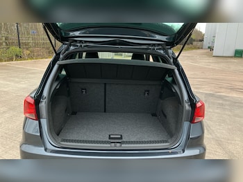 Used SEAT Arona 2023 for sale - 77818705: Photo