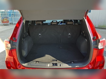 Used Ford Kuga 2020 for sale - 79154430: Photo