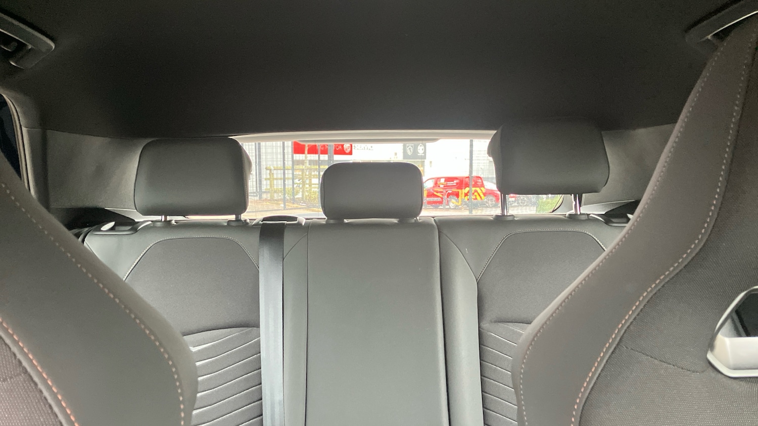 Used Cupra Born 2022 for sale - 77945946: Photo 15