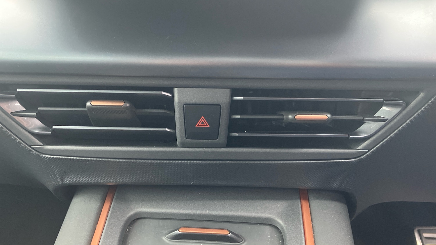 Used Cupra Born 2022 for sale - 77945946: Photo 22