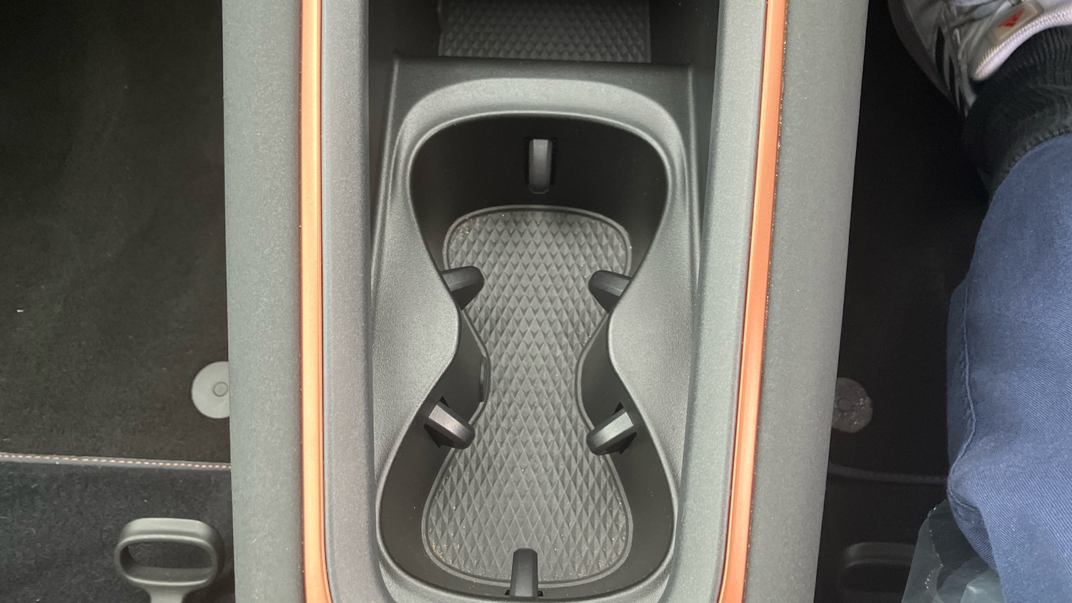 Used Cupra Born 2022 for sale - 77945946: Photo 23