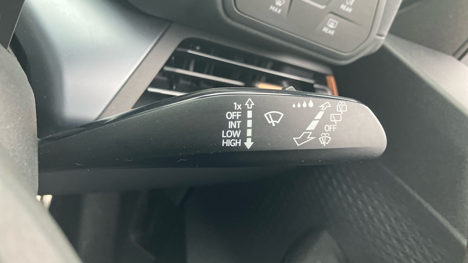 Used Cupra Born 2022 for sale - 77945946: Photo 29