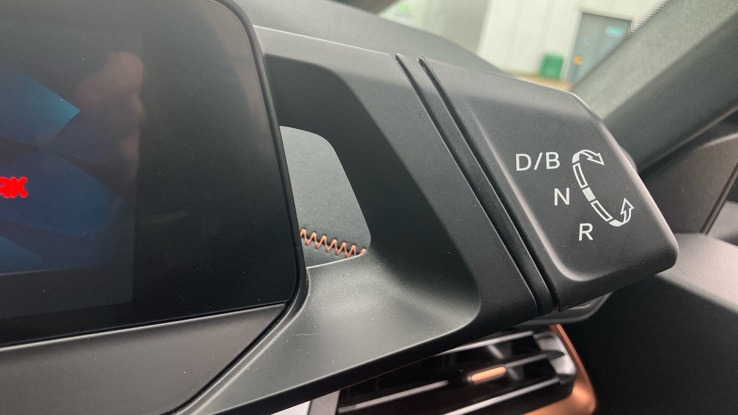 Used Cupra Born 2022 for sale - 77945946: Photo 30