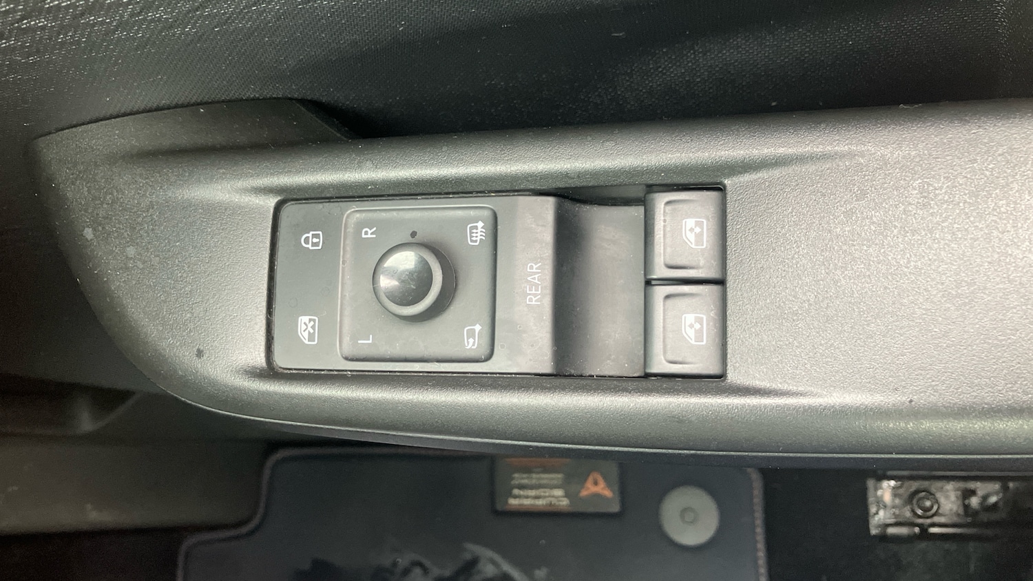 Used Cupra Born 2022 for sale - 77945946: Photo 32