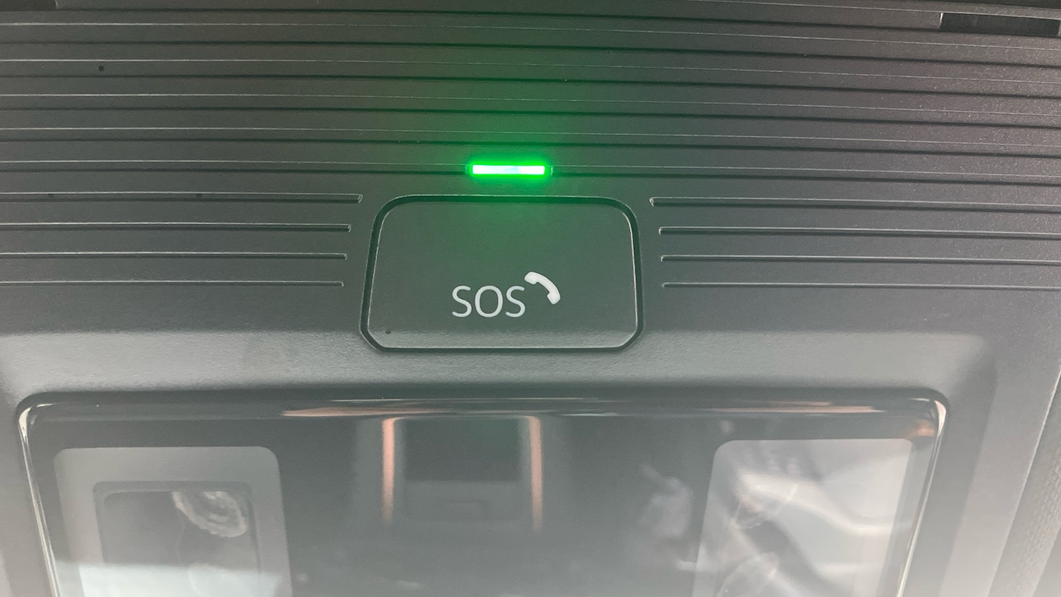 Used Cupra Born 2022 for sale - 77945946: Photo 33