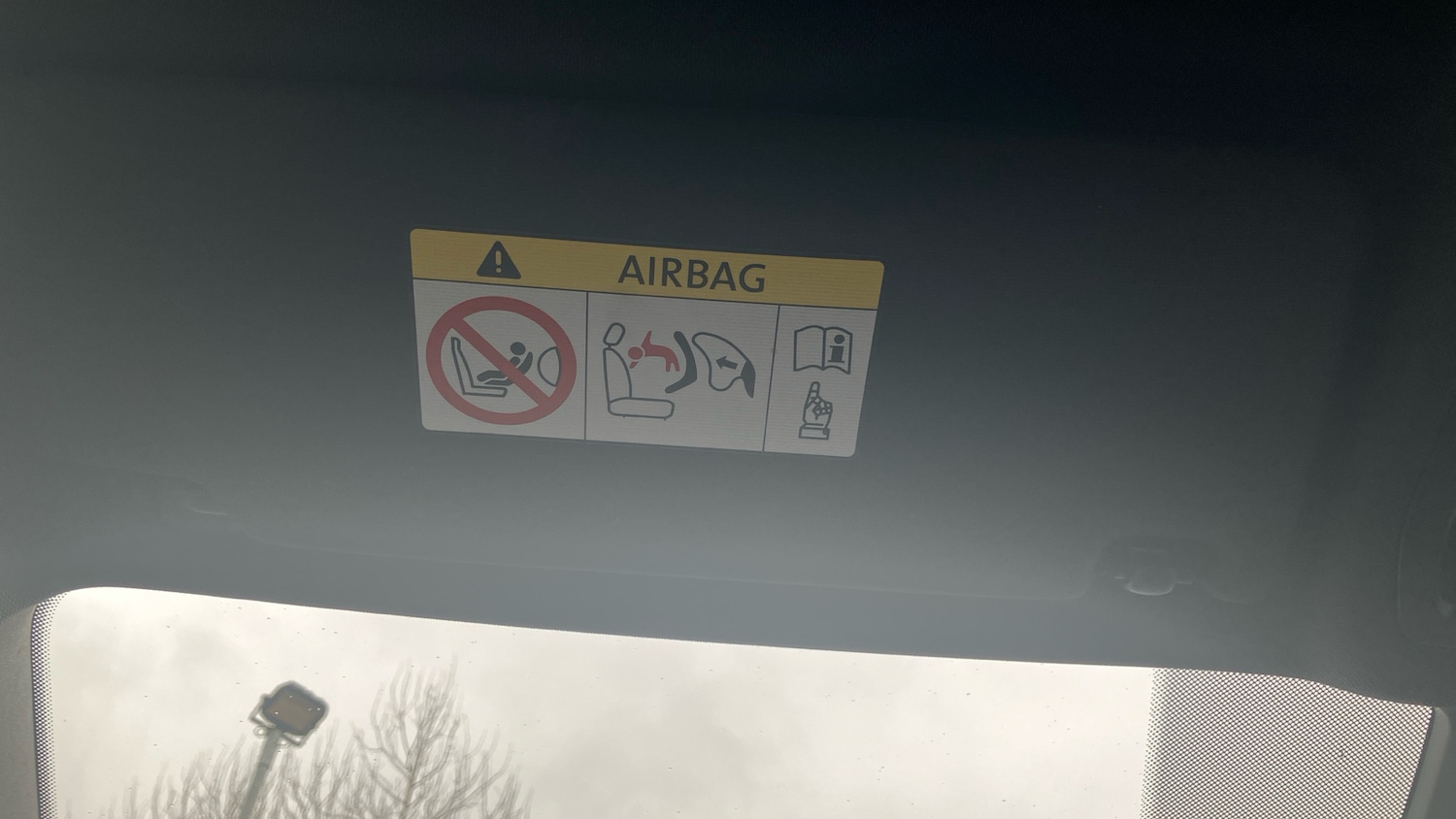 Used Cupra Born 2022 for sale - 77945946: Photo 34