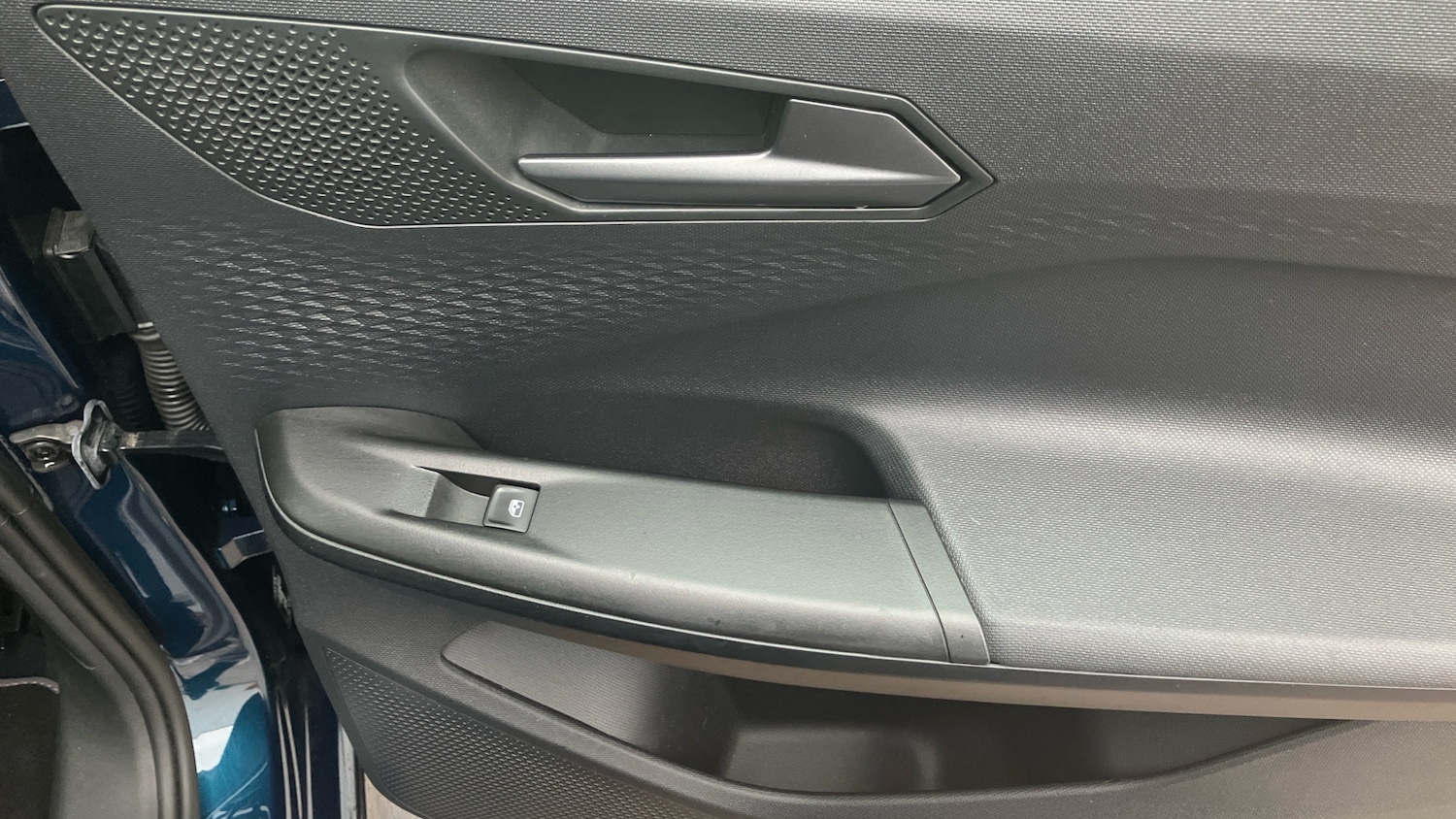 Used Cupra Born 2022 for sale - 77945946: Photo 35