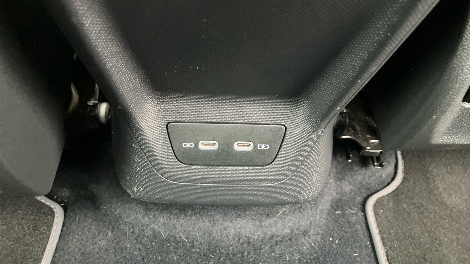 Used Cupra Born 2022 for sale - 77945946: Photo 36