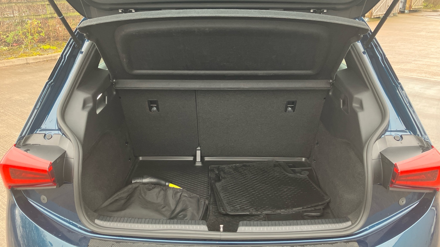 Used Cupra Born 2022 for sale - 77945946: Photo 4