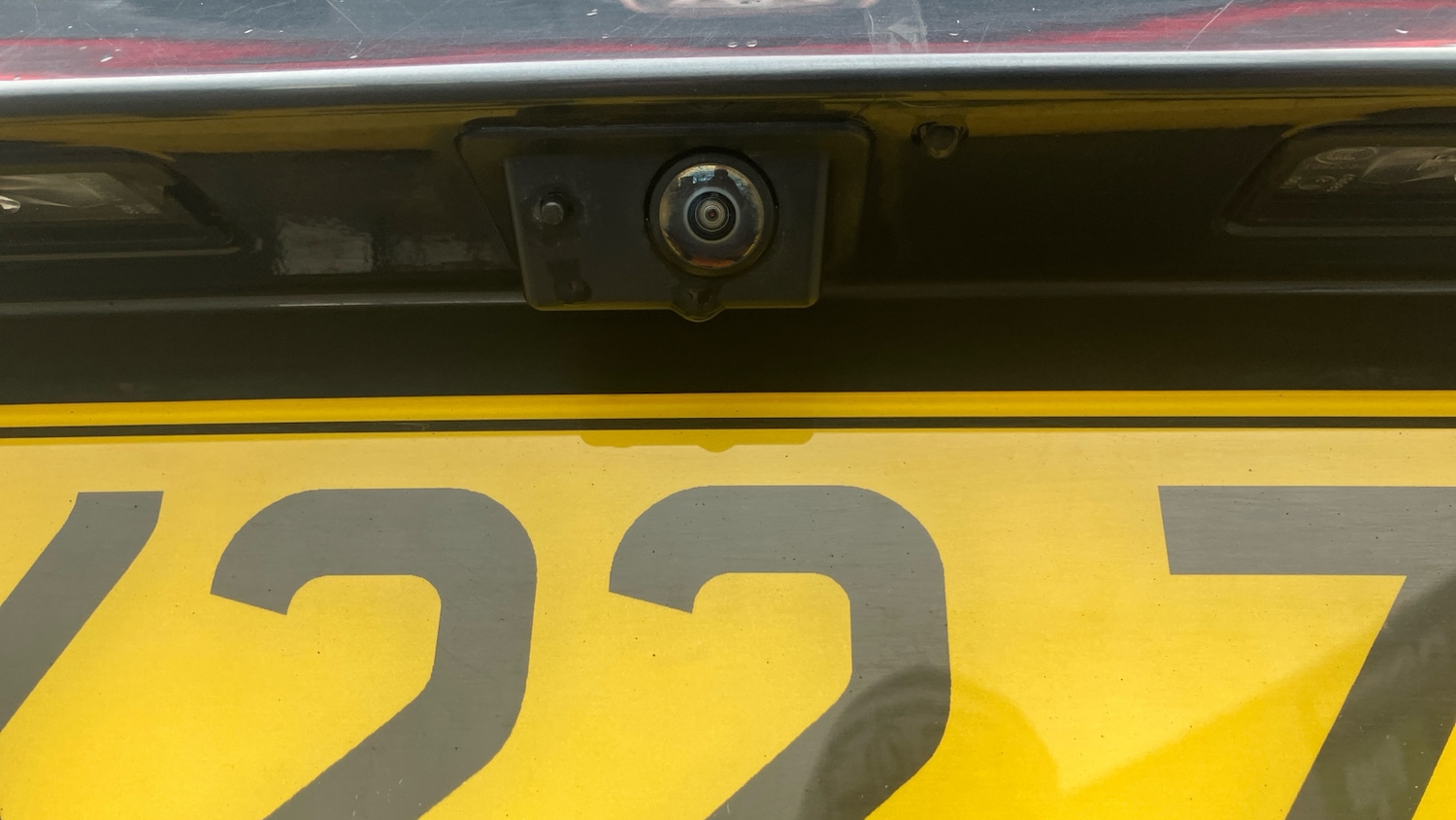 Used Cupra Born 2022 for sale - 77945946: Photo 42