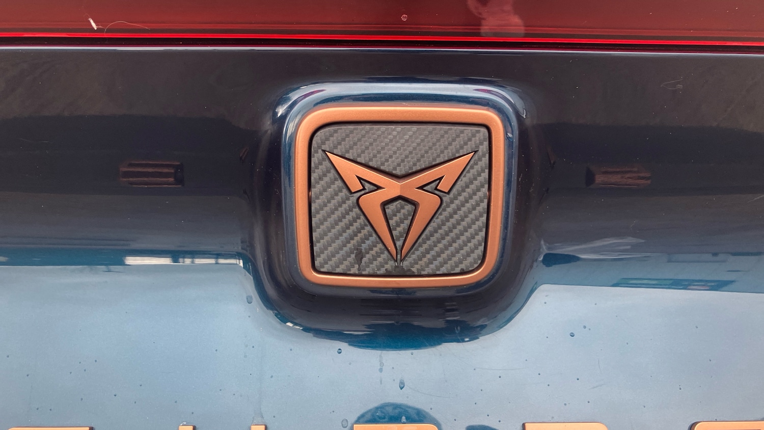 Used Cupra Born 2022 for sale - 77945946: Photo 43