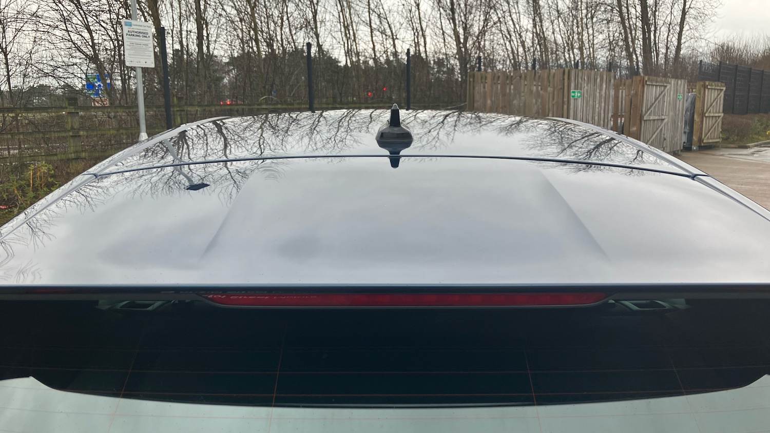 Used Cupra Born 2022 for sale - 77945946: Photo 44