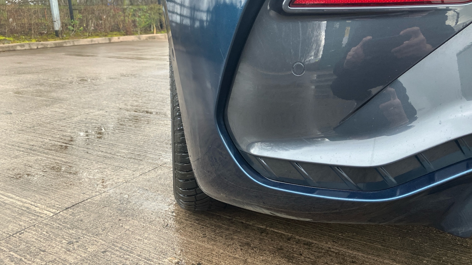 Used Cupra Born 2022 for sale - 77945946: Photo 45