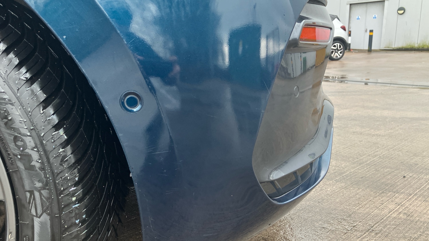 Used Cupra Born 2022 for sale - 77945946: Photo 46