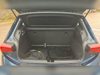 Used Cupra Born 2022 for sale - 77945946: Photo