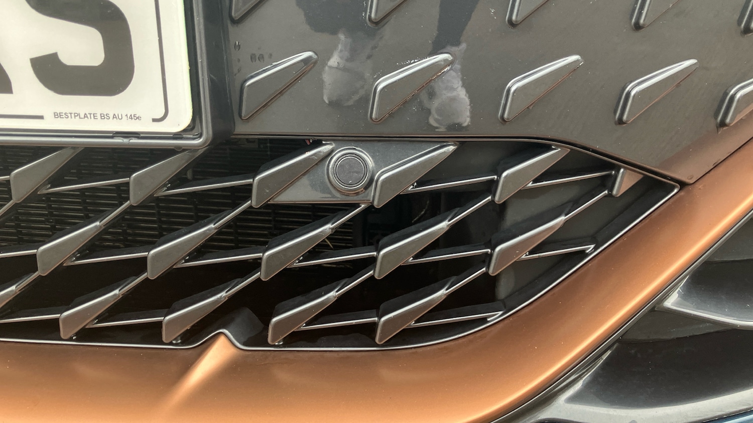 Used Cupra Born 2022 for sale - 77945946: Photo 50