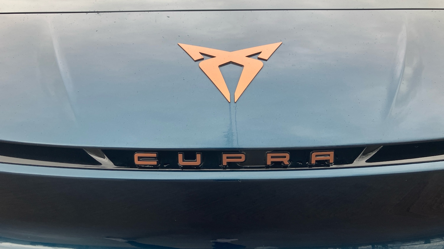 Used Cupra Born 2022 for sale - 77945946: Photo 51