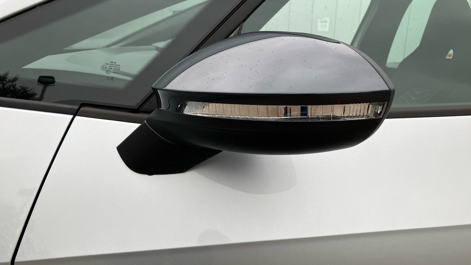 Vehicle 42