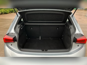 Used Cupra Born 2025 for sale - 75203408: Photo