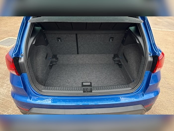 Used SEAT Arona 2024 for sale - 78909430: Photo