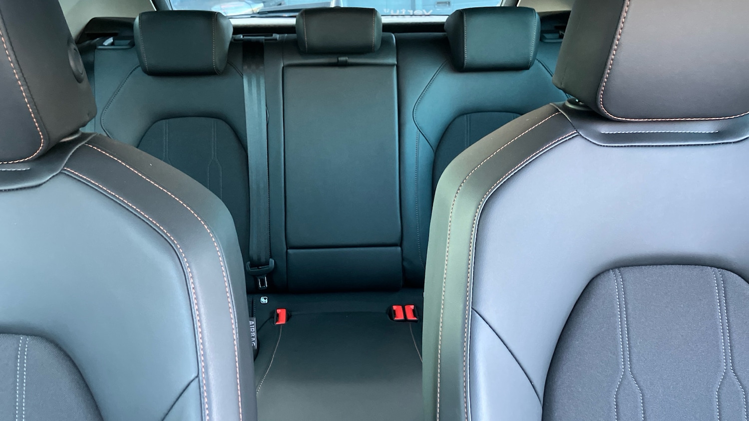 Used Cupra Leon 2024 for sale - 76831409: Photo 15