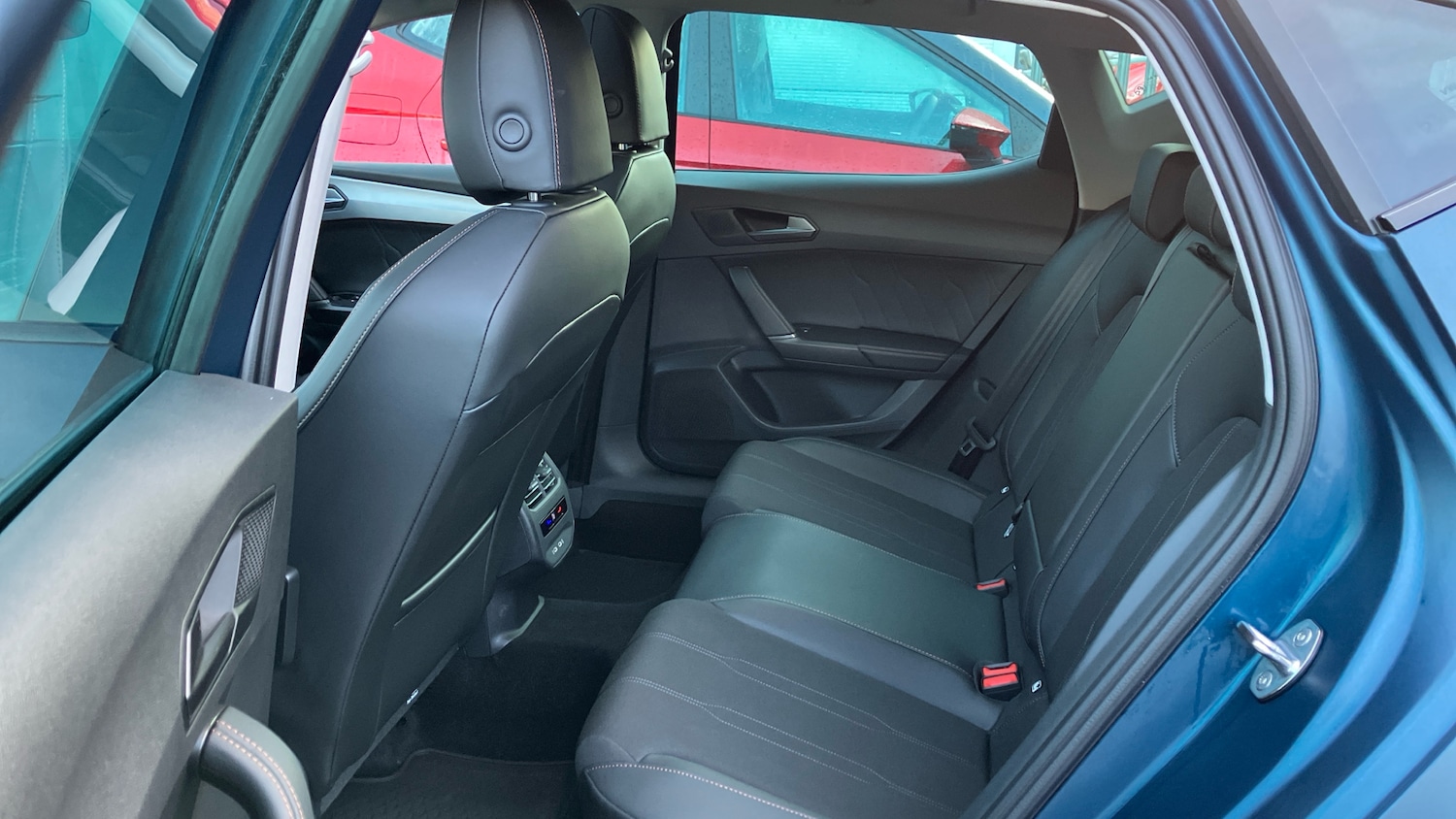 Used Cupra Leon 2024 for sale - 76831409: Photo 16