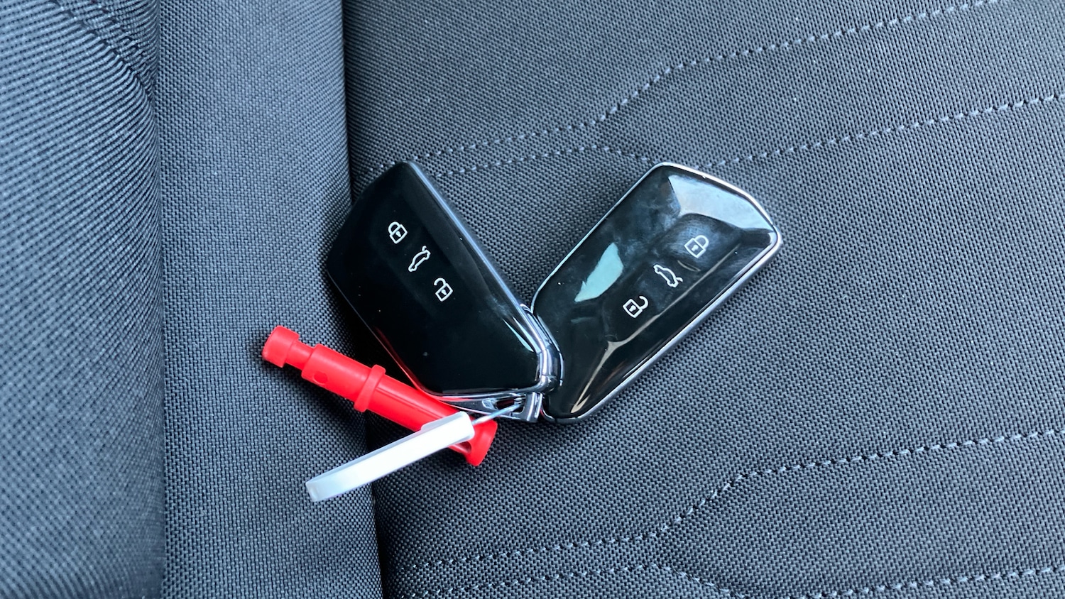 Used Cupra Leon 2024 for sale - 76831409: Photo 20