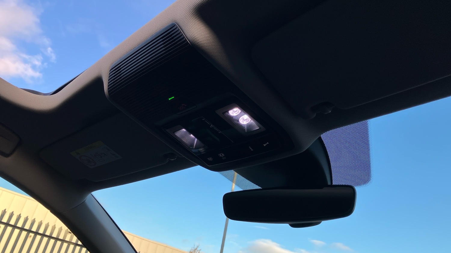 Used Cupra Leon 2024 for sale - 76831409: Photo 30