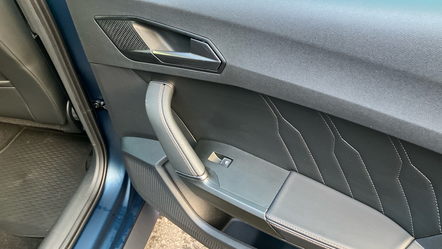 Used Cupra Leon 2024 for sale - 76831409: Photo 33