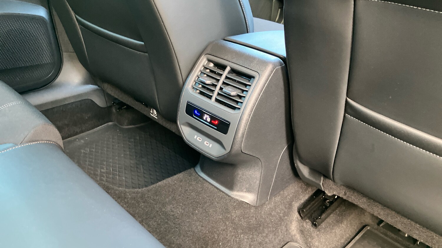 Used Cupra Leon 2024 for sale - 76831409: Photo 34