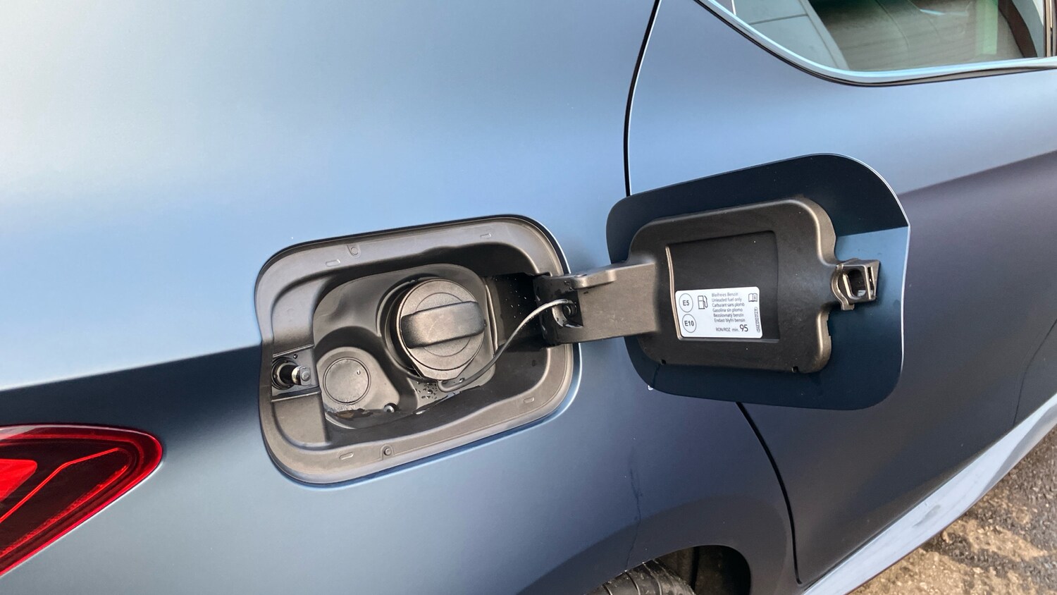 Used Cupra Leon 2024 for sale - 76831409: Photo 36