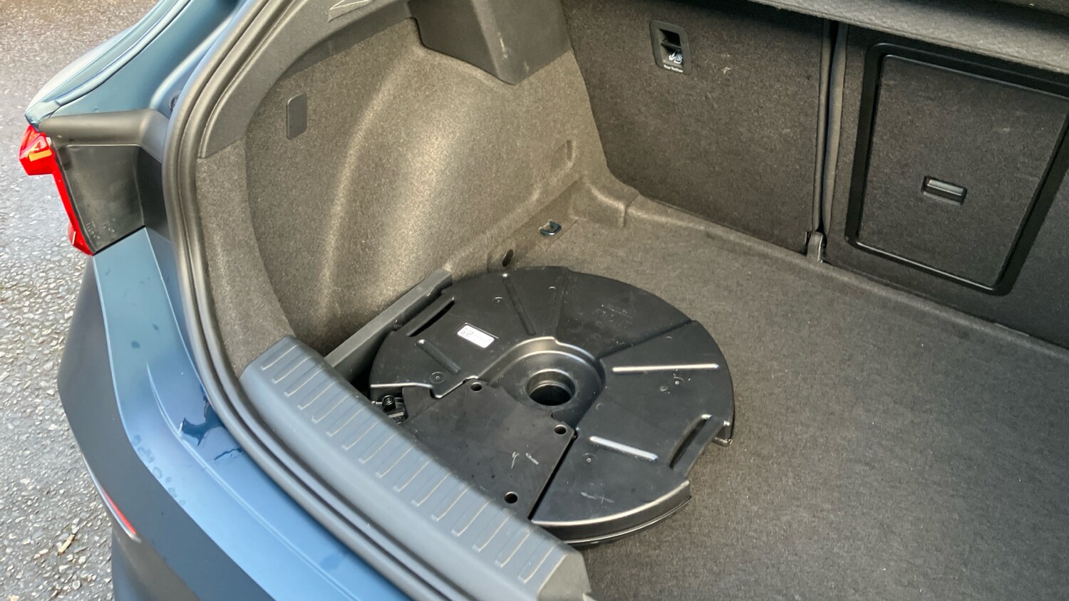 Used Cupra Leon 2024 for sale - 76831409: Photo 37