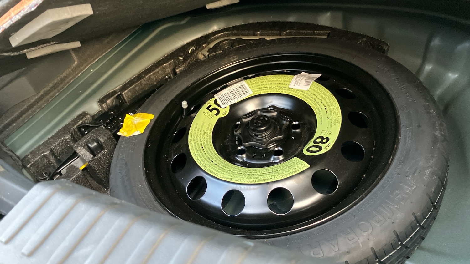 Used Cupra Leon 2024 for sale - 76831409: Photo 38