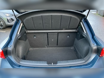 Used Cupra Leon 2024 for sale - 76831409: Photo