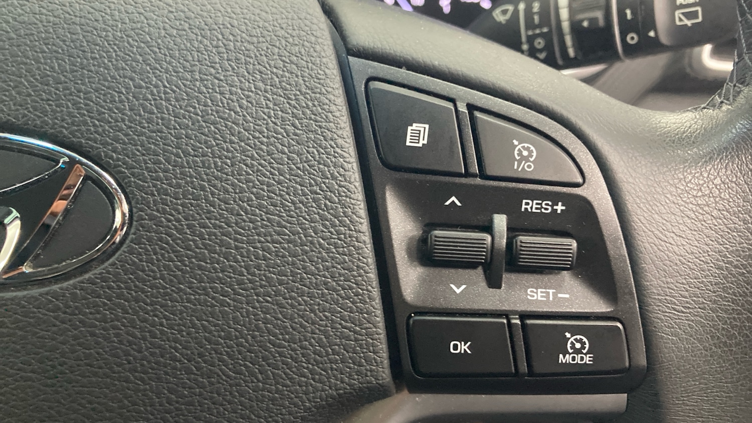 Used Hyundai TUCSON 2021 for sale - 77581031: Photo 23