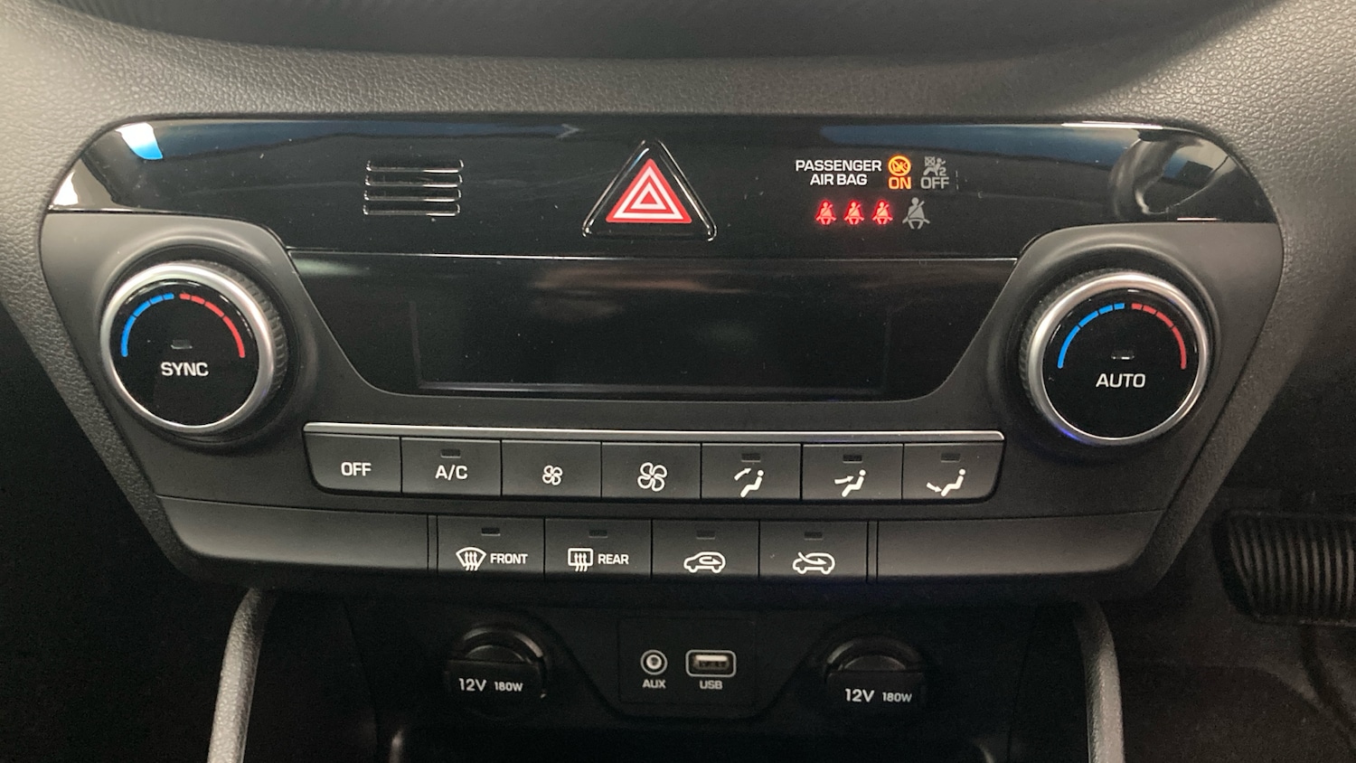 Used Hyundai TUCSON 2021 for sale - 77581031: Photo 26